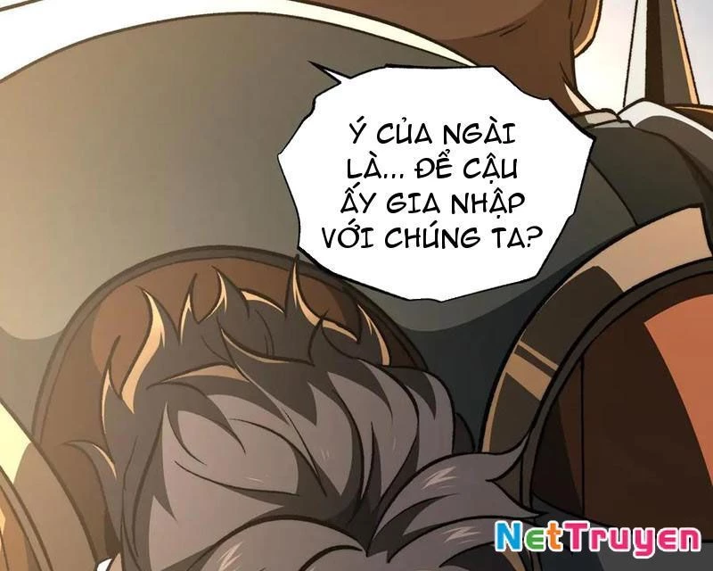 Tai Ách Cấp Mục Sư Chapter 51 - 76