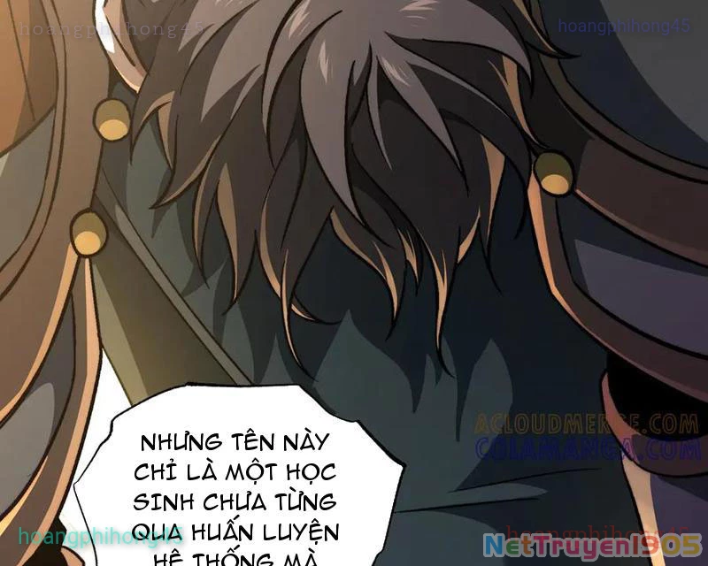 Tai Ách Cấp Mục Sư Chapter 51 - 77