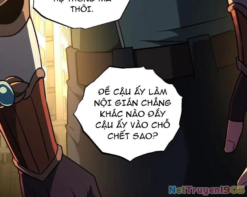 Tai Ách Cấp Mục Sư Chapter 51 - 78