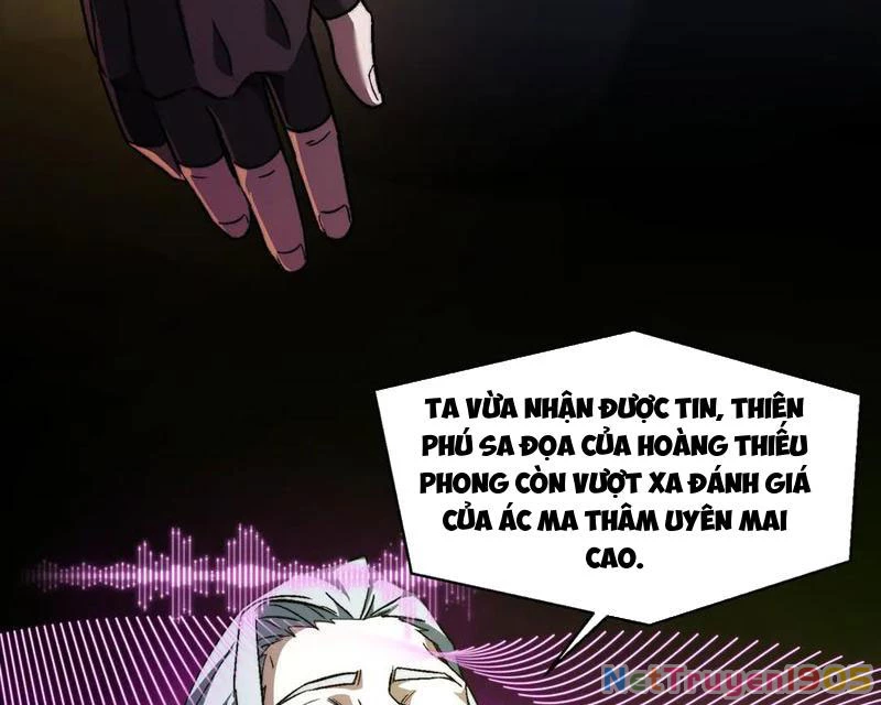 Tai Ách Cấp Mục Sư Chapter 51 - 79