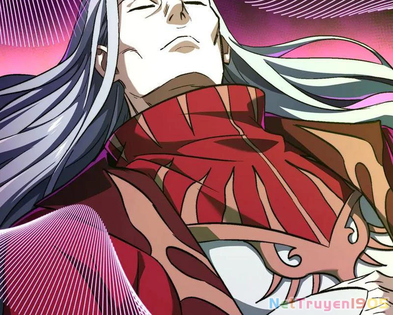 Tai Ách Cấp Mục Sư Chapter 51 - 80