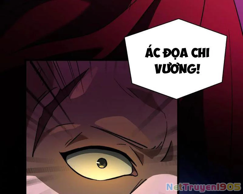 Tai Ách Cấp Mục Sư Chapter 51 - 82