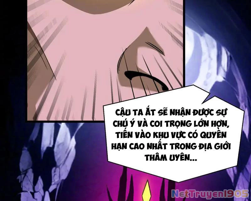 Tai Ách Cấp Mục Sư Chapter 51 - 83