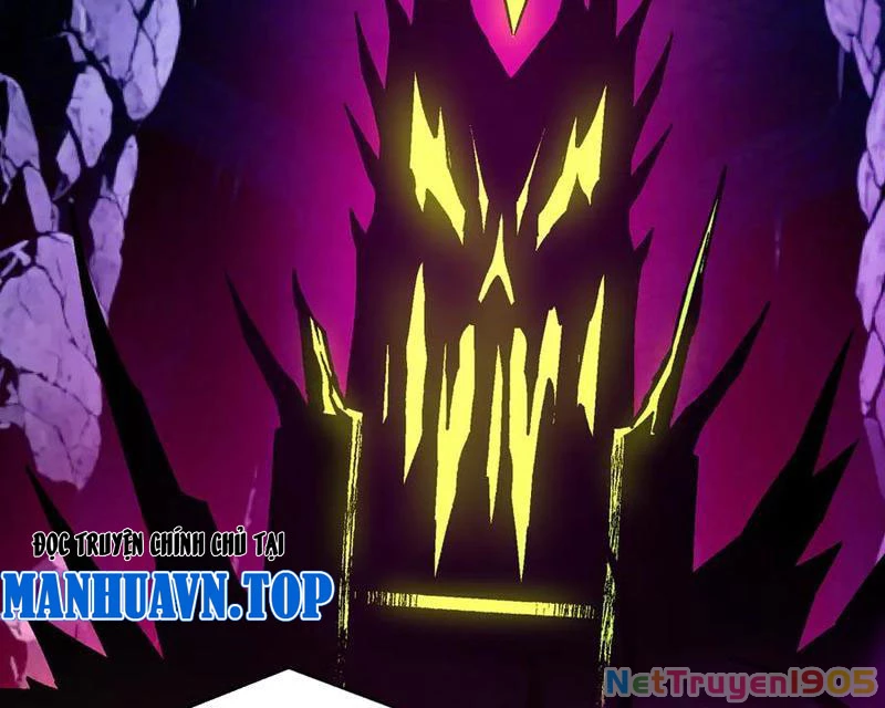Tai Ách Cấp Mục Sư Chapter 51 - 84
