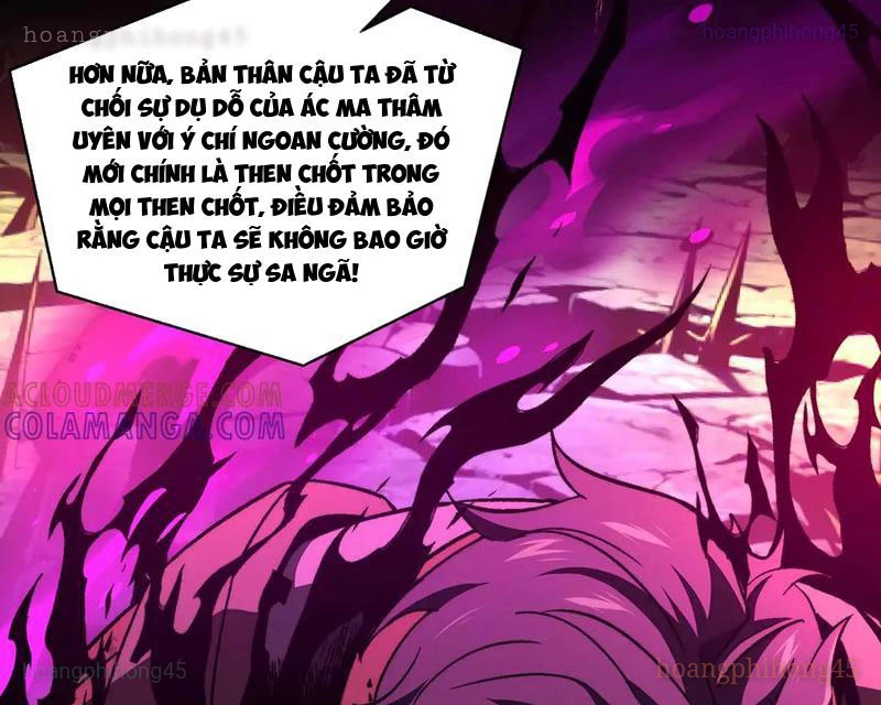 Tai Ách Cấp Mục Sư Chapter 51 - 85