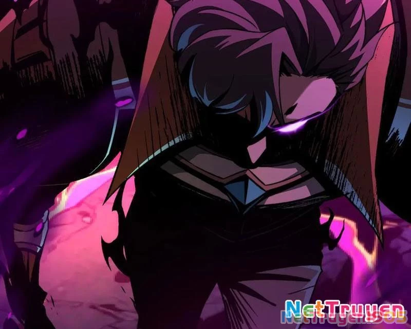 Tai Ách Cấp Mục Sư Chapter 51 - 86