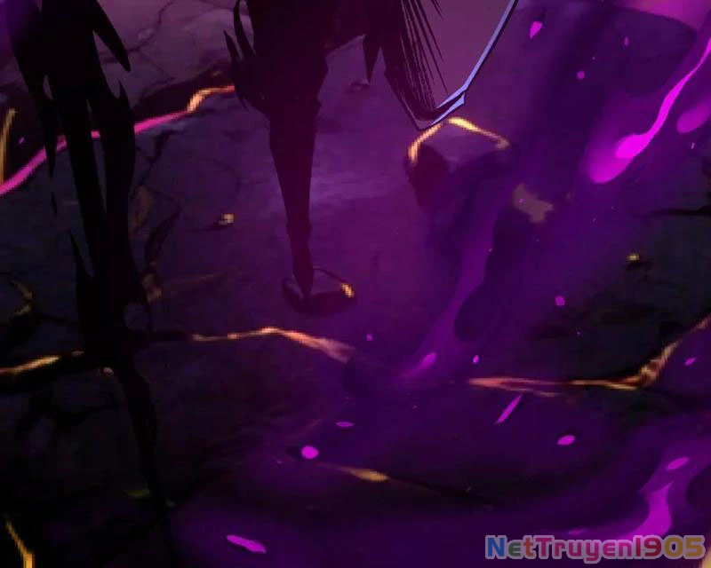 Tai Ách Cấp Mục Sư Chapter 51 - 87