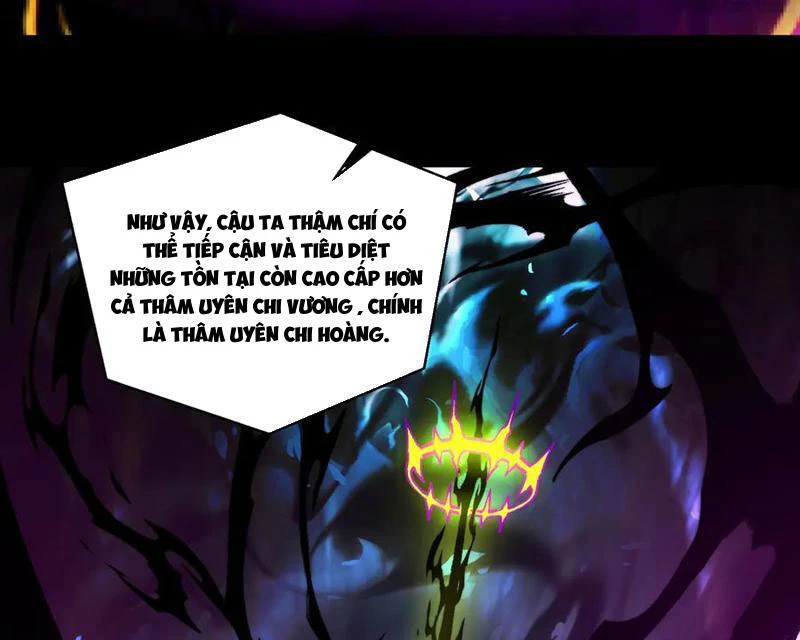 Tai Ách Cấp Mục Sư Chapter 51 - 88