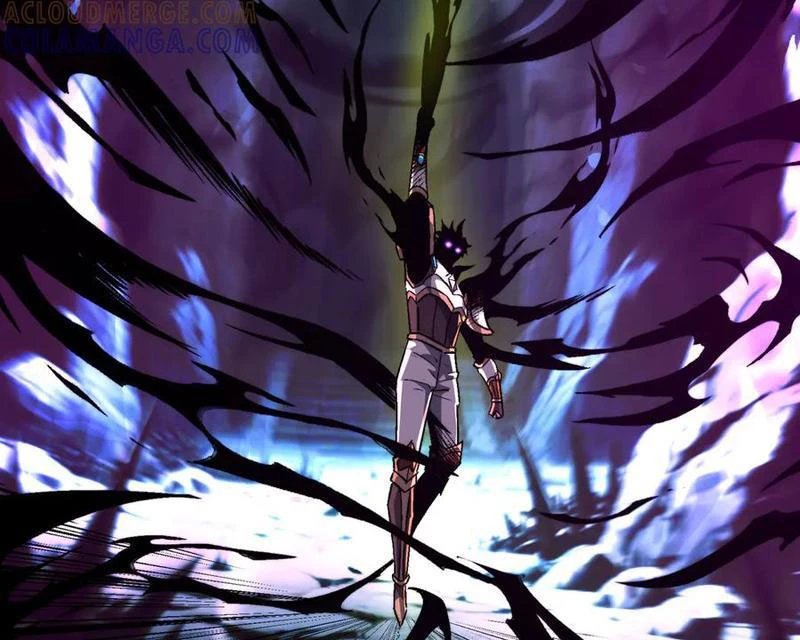 Tai Ách Cấp Mục Sư Chapter 51 - 89