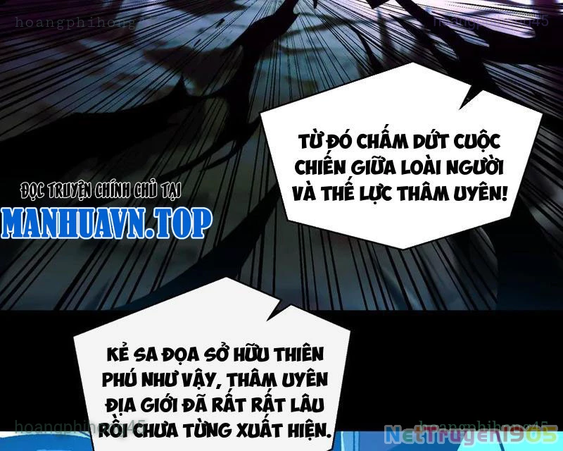 Tai Ách Cấp Mục Sư Chapter 51 - 90