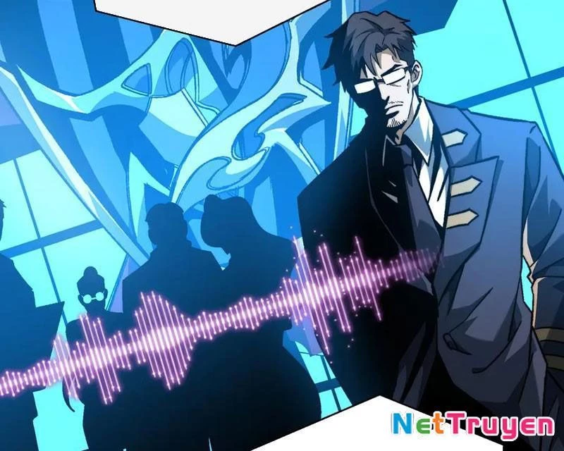 Tai Ách Cấp Mục Sư Chapter 51 - 91