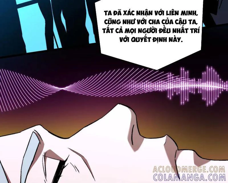 Tai Ách Cấp Mục Sư Chapter 51 - 92