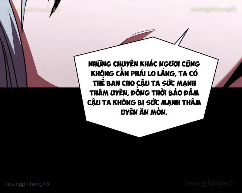 Tai Ách Cấp Mục Sư Chapter 51 - 93