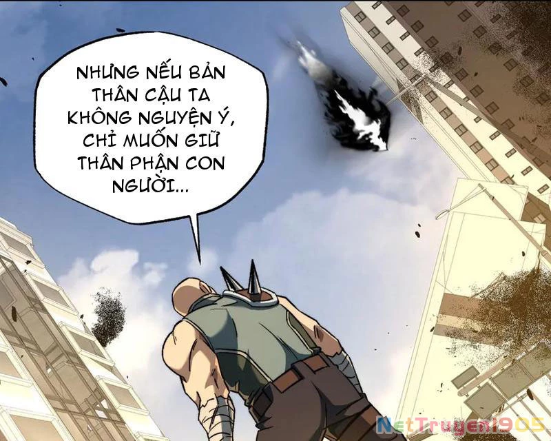 Tai Ách Cấp Mục Sư Chapter 51 - 94