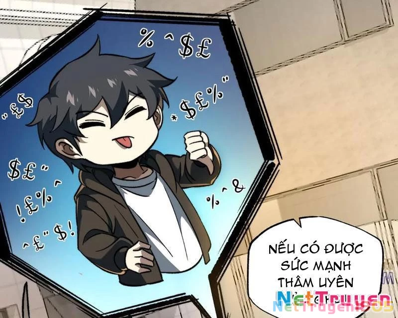 Tai Ách Cấp Mục Sư Chapter 51 - 96