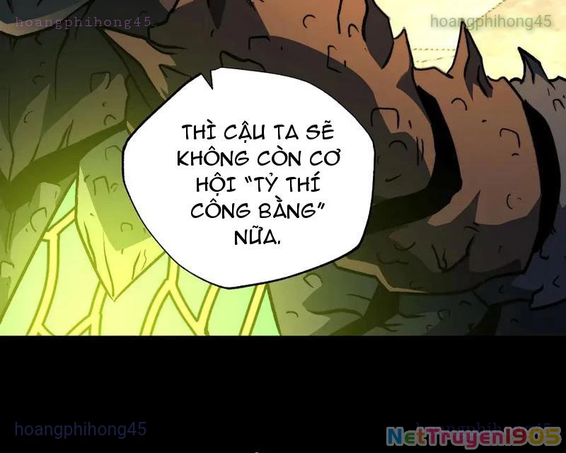 Tai Ách Cấp Mục Sư Chapter 51 - 98