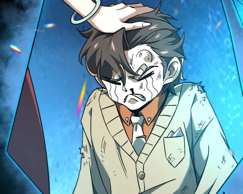 Tai Ách Cấp Mục Sư Chapter 51 - 102