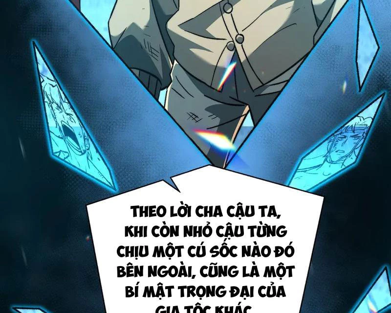 Tai Ách Cấp Mục Sư Chapter 51 - 103