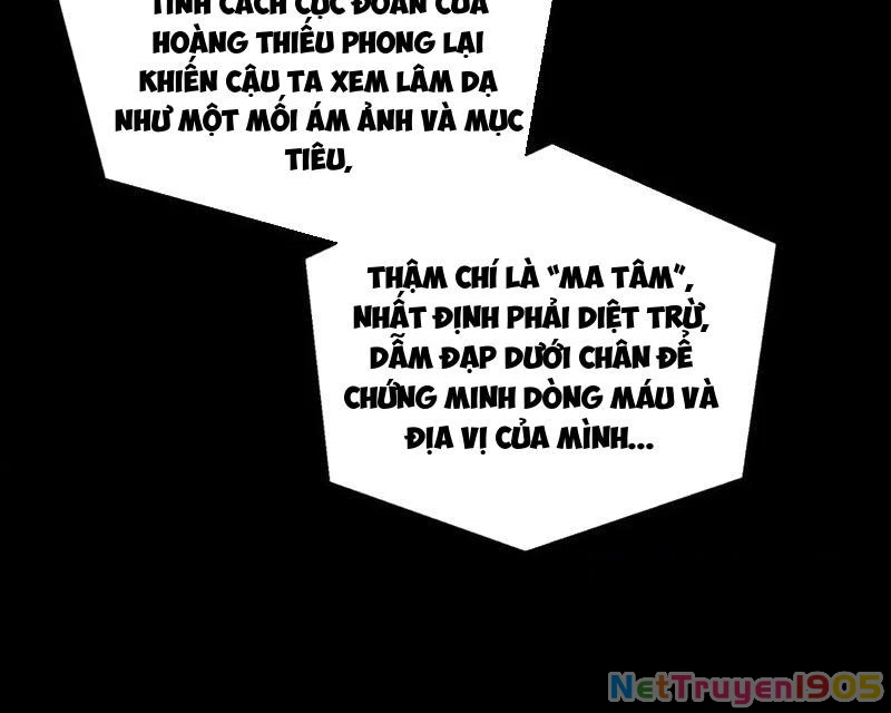 Tai Ách Cấp Mục Sư Chapter 51 - 107