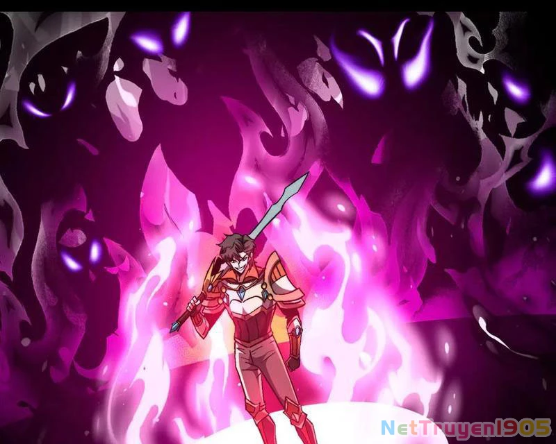 Tai Ách Cấp Mục Sư Chapter 51 - 108