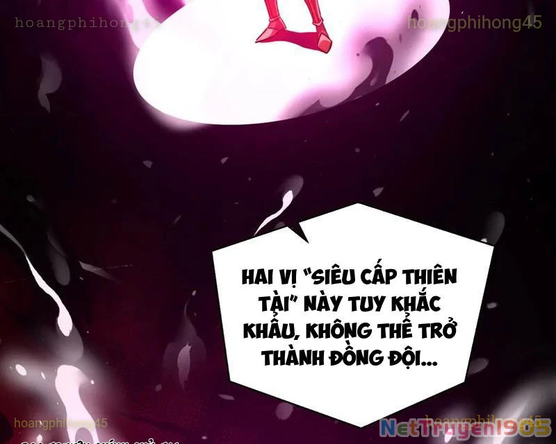 Tai Ách Cấp Mục Sư Chapter 51 - 109