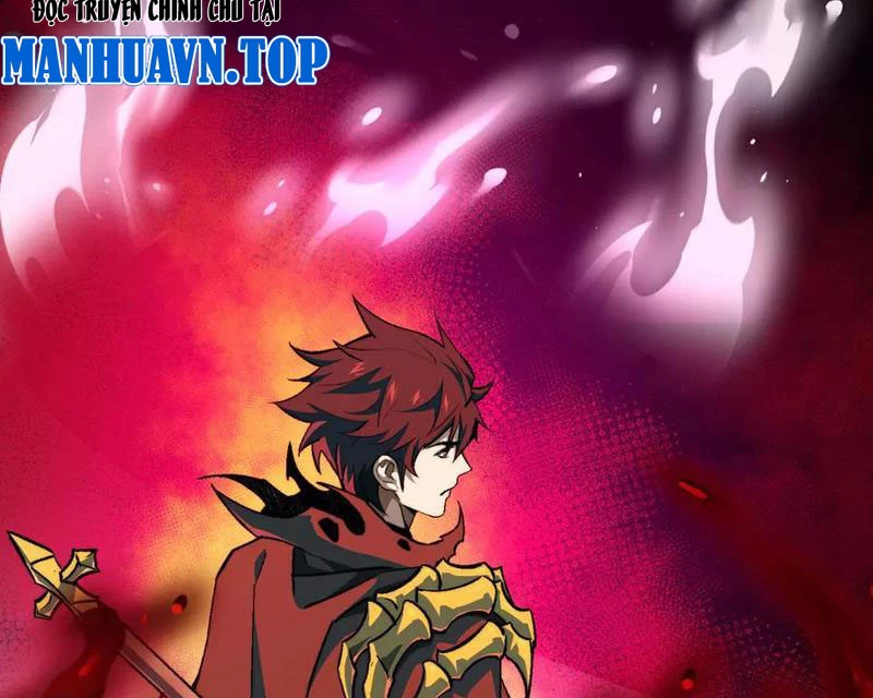 Tai Ách Cấp Mục Sư Chapter 51 - 110