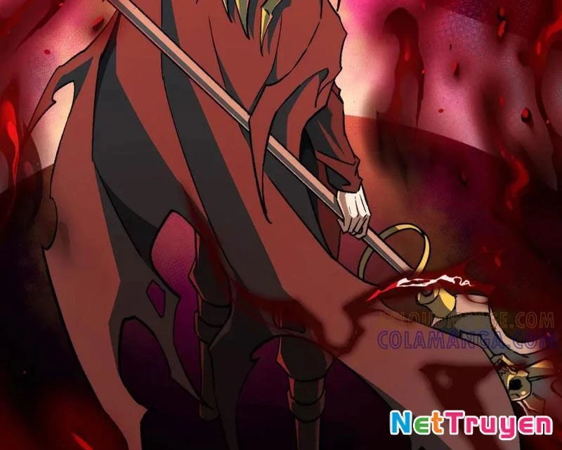 Tai Ách Cấp Mục Sư Chapter 51 - 111