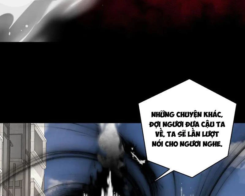 Tai Ách Cấp Mục Sư Chapter 51 - 113