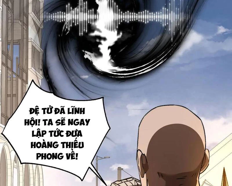 Tai Ách Cấp Mục Sư Chapter 51 - 114