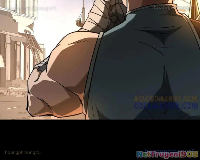 Tai Ách Cấp Mục Sư Chapter 51 - 115