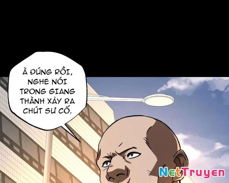 Tai Ách Cấp Mục Sư Chapter 51 - 116