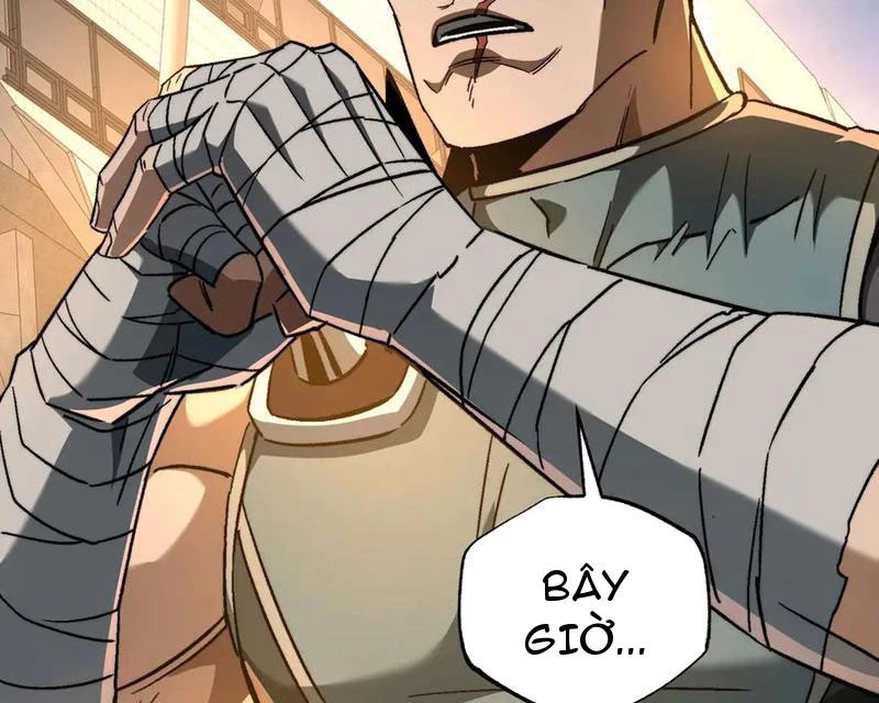 Tai Ách Cấp Mục Sư Chapter 51 - 117
