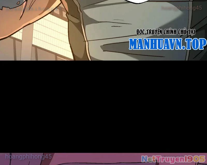 Tai Ách Cấp Mục Sư Chapter 51 - 118