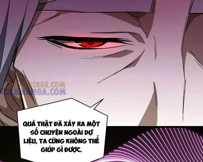 Tai Ách Cấp Mục Sư Chapter 51 - 119