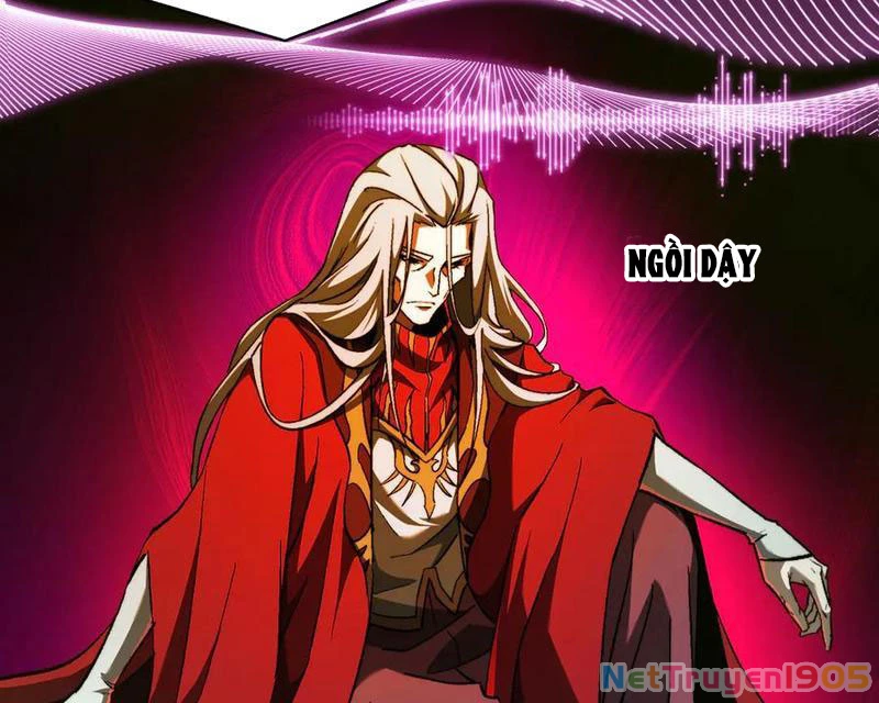 Tai Ách Cấp Mục Sư Chapter 51 - 120