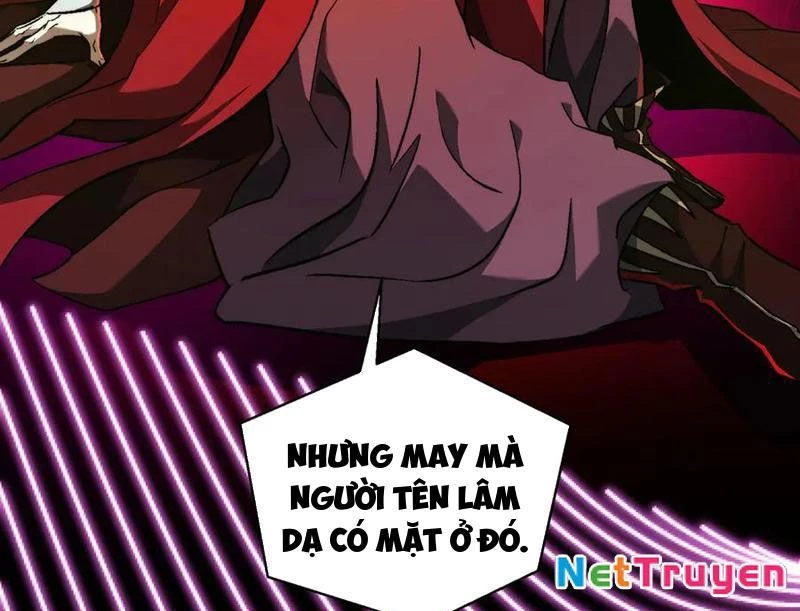 Tai Ách Cấp Mục Sư Chapter 51 - 121