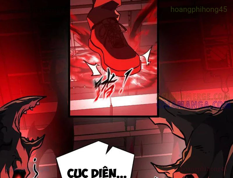 Tai Ách Cấp Mục Sư Chapter 51 - 123