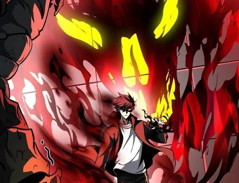 Tai Ách Cấp Mục Sư Chapter 51 - 125