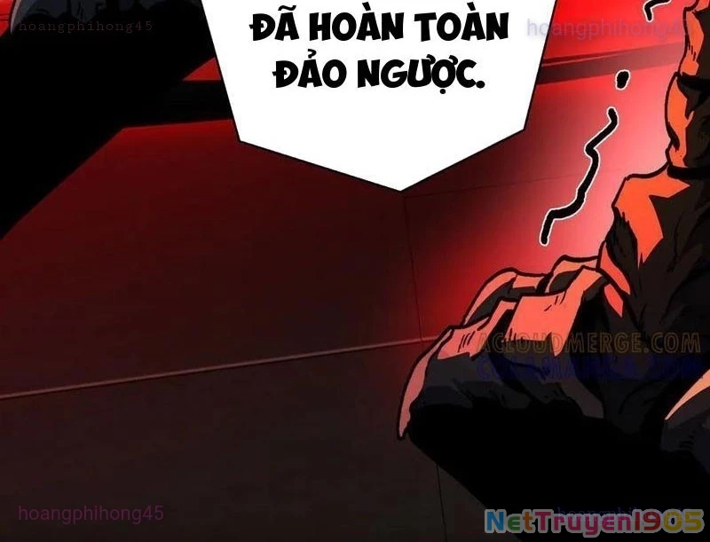 Tai Ách Cấp Mục Sư Chapter 51 - 127