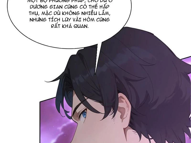 Ta Lại Trở Thành Bạch Vô Thường Chapter 30 - 3