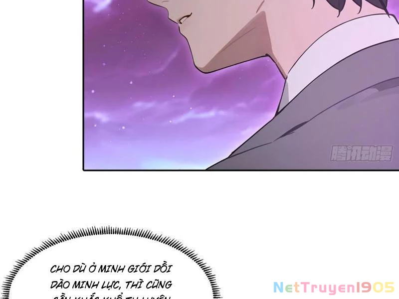 Ta Lại Trở Thành Bạch Vô Thường Chapter 30 - 4