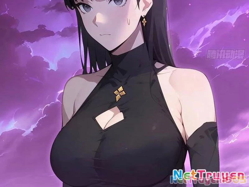 Ta Lại Trở Thành Bạch Vô Thường Chapter 30 - 6