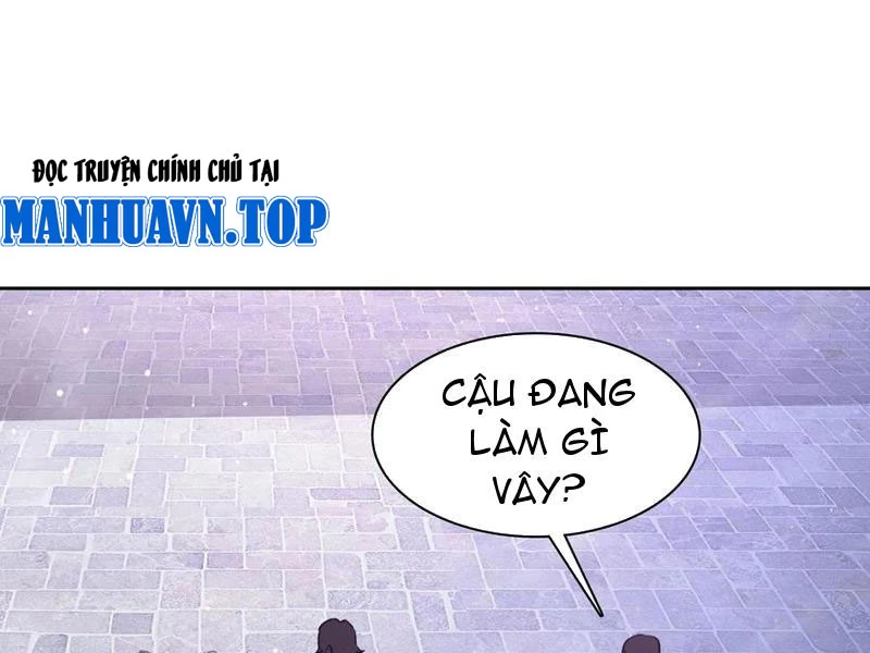 Ta Lại Trở Thành Bạch Vô Thường Chapter 30 - 8
