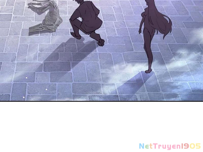 Ta Lại Trở Thành Bạch Vô Thường Chapter 30 - 9
