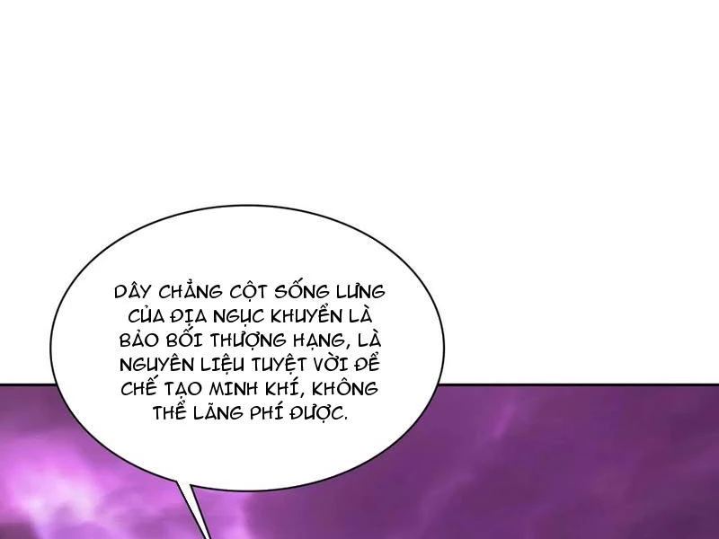 Ta Lại Trở Thành Bạch Vô Thường Chapter 30 - 10