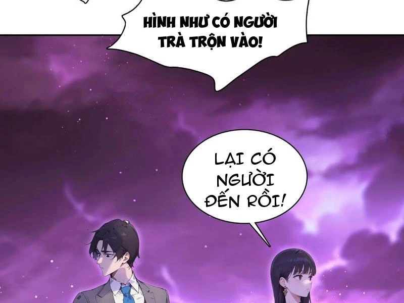 Ta Lại Trở Thành Bạch Vô Thường Chapter 30 - 13