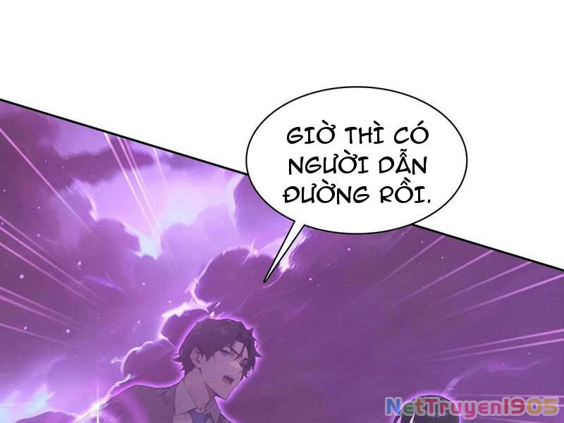 Ta Lại Trở Thành Bạch Vô Thường Chapter 30 - 15