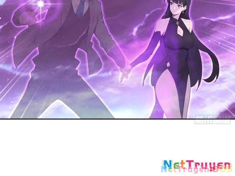 Ta Lại Trở Thành Bạch Vô Thường Chapter 30 - 16