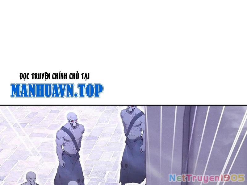 Ta Lại Trở Thành Bạch Vô Thường Chapter 30 - 17