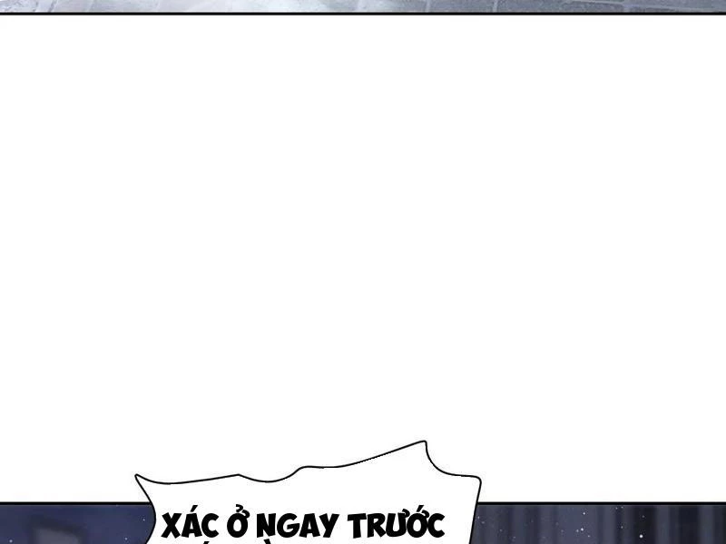 Ta Lại Trở Thành Bạch Vô Thường Chapter 30 - 19